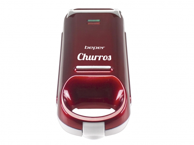Beper BT.600Y churros sütő