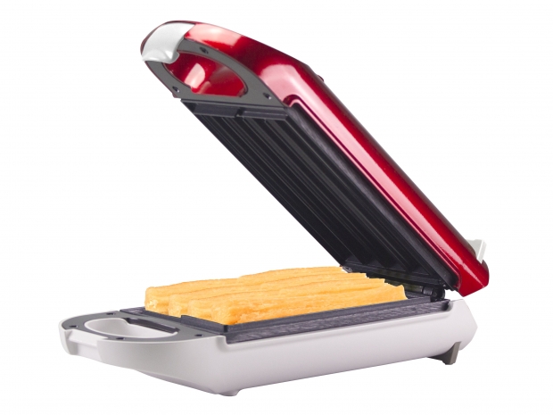 Beper BT.600Y churros sütő