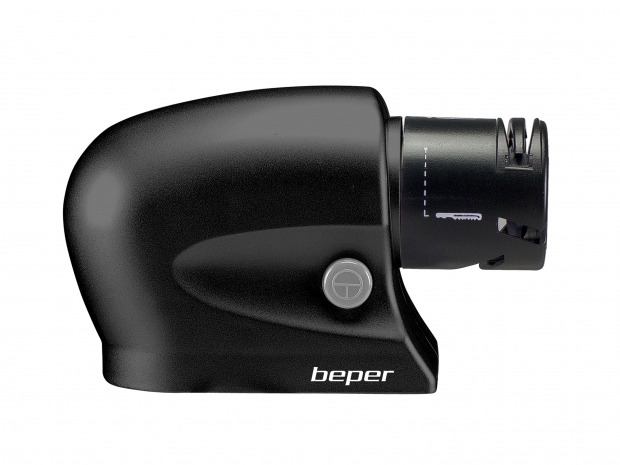 Beper P102ACP001 elektromos késélező 10W