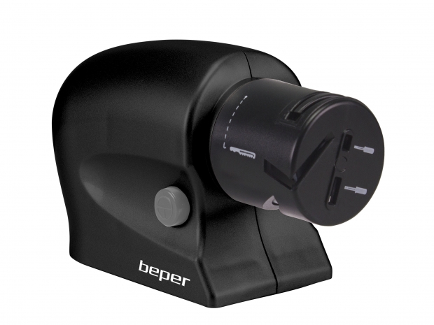 Beper P102ACP001 elektromos késélező 10W