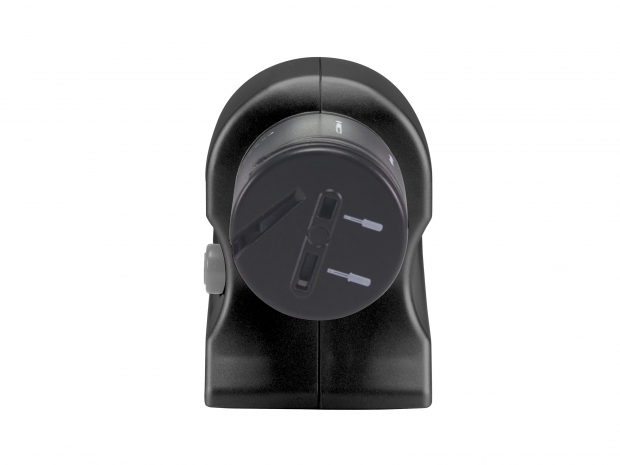 Beper P102ACP001 elektromos késélező 10W