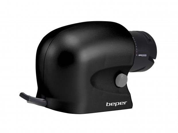 Beper P102ACP001 elektromos késélező 10W