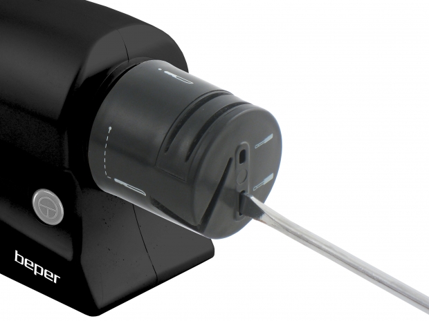 Beper P102ACP001 elektromos késélező 10W