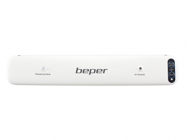 Beper P102CON001 vákumfóliázó