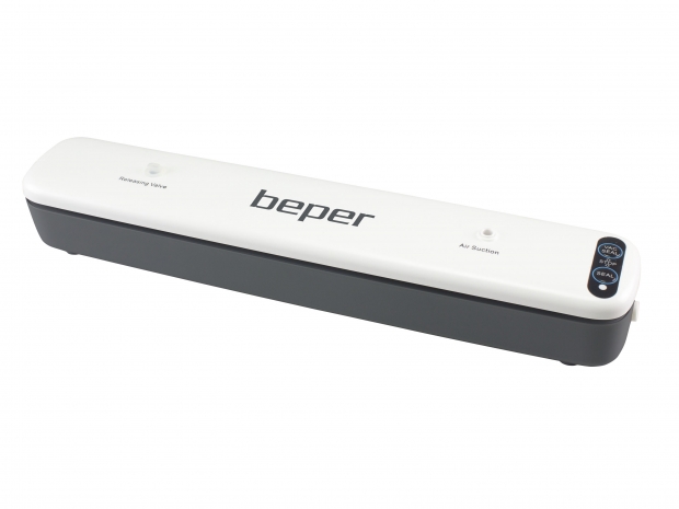 Beper P102CON001 vákumfóliázó