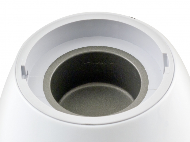 Beper 40.967N arc szauna 100W 