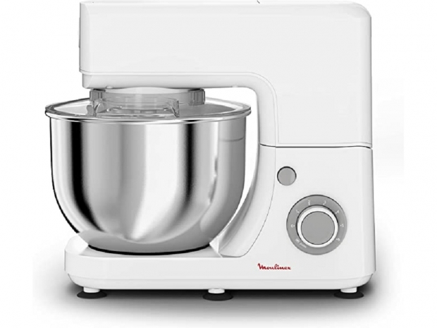 Molineux QA150110 Masterchef Essential konyhai robotgép