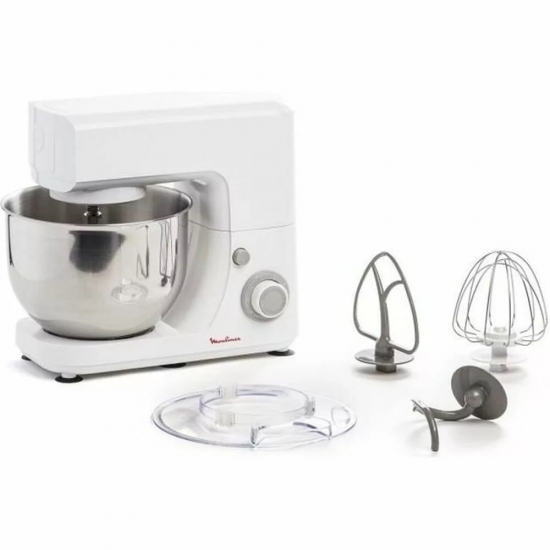 Molineux QA150110 Masterchef Essential konyhai robotgép