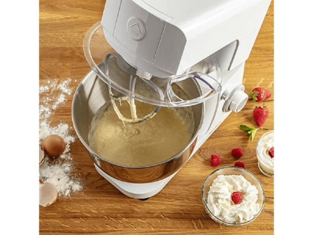 Molineux QA150110 Masterchef Essential konyhai robotgép