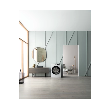 Whirlpool FFB7259BVEE elöltöltős mosógép 7kg, 59.5x57.5x84.5 cm 
