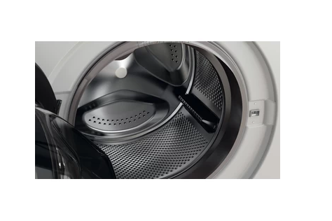Whirlpool FFB7259BVEE elöltöltős mosógép 7kg, 59.5x57.5x84.5 cm 