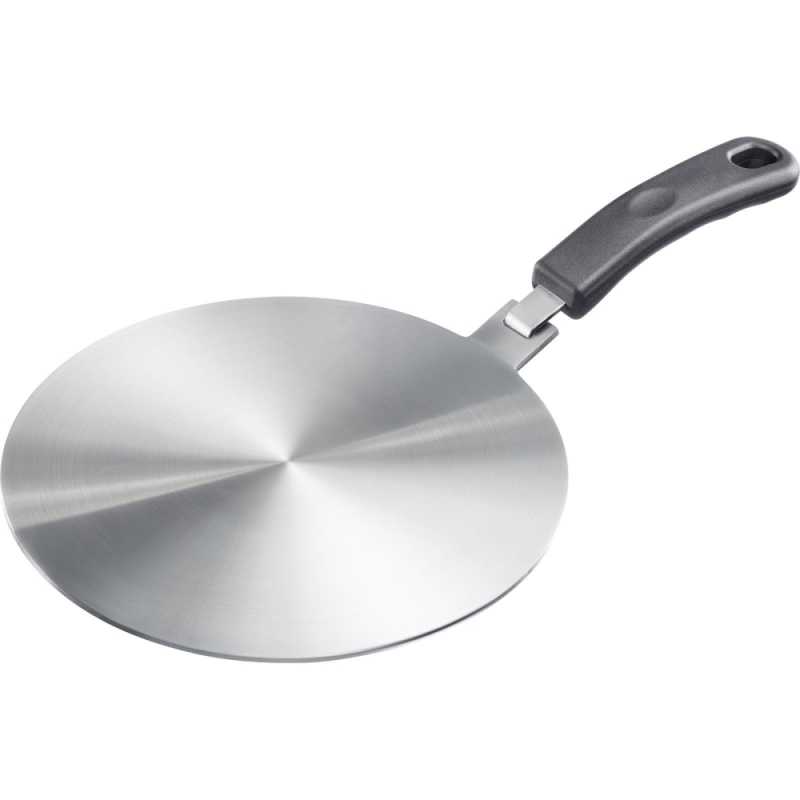 Westmark 12322260 indukciós adapterlap, 24 cm átmérővel