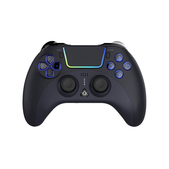 IPega PG-P4023B vezeték nélküli controller Wireless(Win/Android/iOS/ PS3/4/5) fekete