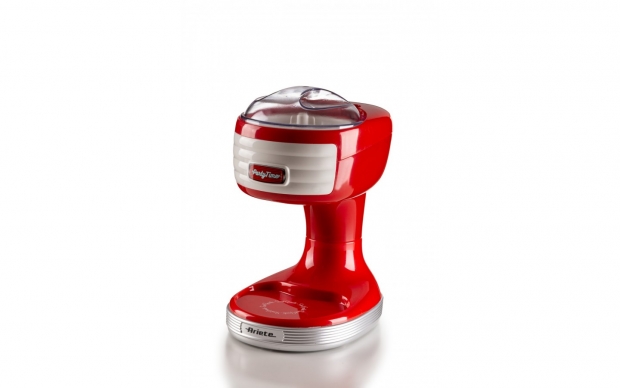 Ariete 76 Sweet Granita Party Time jégkása készítő gép 