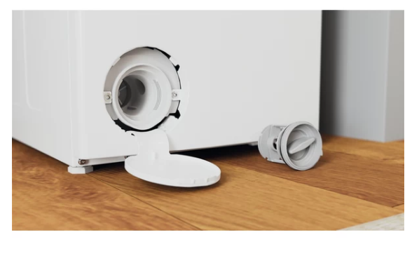 Indesit BTW S6240P EU/N felültöltős mosógép 6kg 5év motor garancia