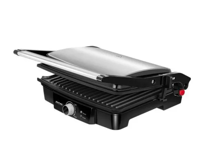 MPM MGR-09M kontakt grill MGR09M