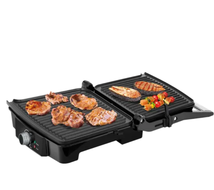 MPM MGR-09M kontakt grill MGR09M