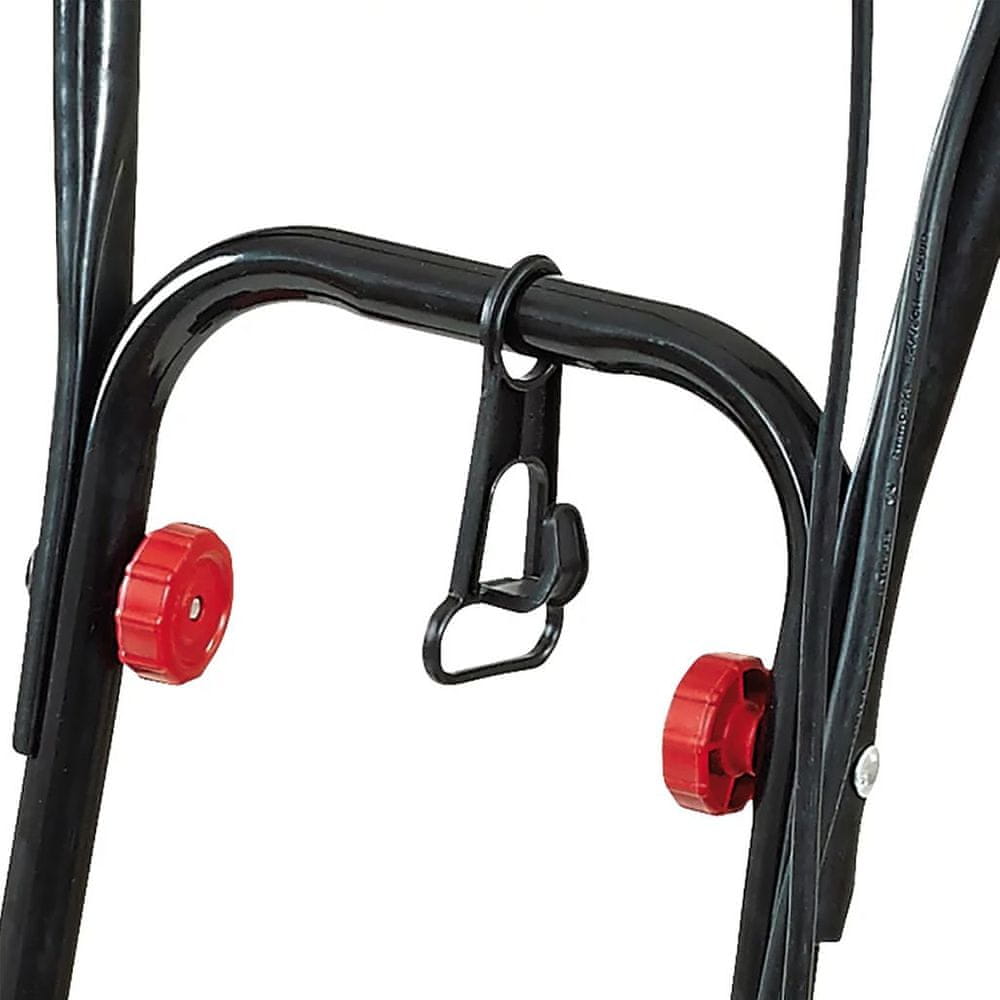 Einhell GC-RT 1440 M elektromos kapálógép
