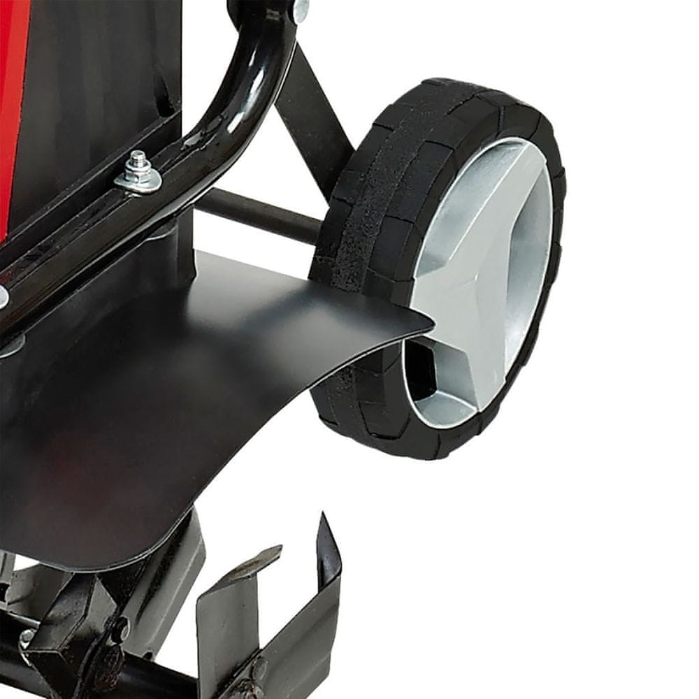 Einhell GC-RT 1440 M elektromos kapálógép