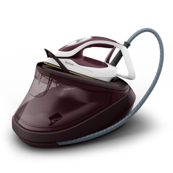 Tefal GV9721E0 gőzállomás 3000 W 