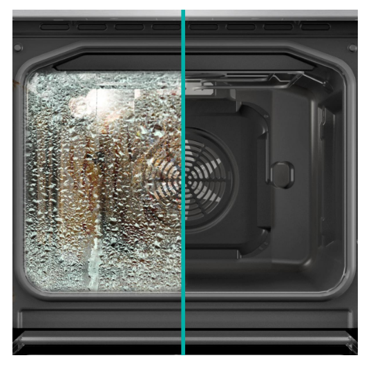 Gorenje BOS6737SYW beépíthető sütő 