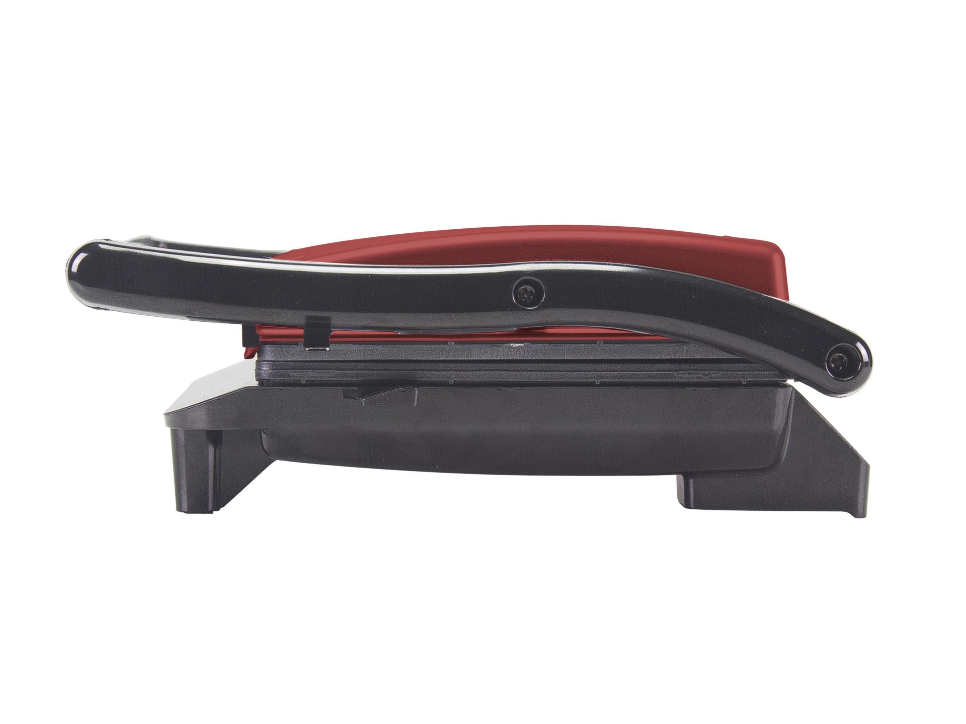 Beper P101TOS002 pannini grillsütő piros