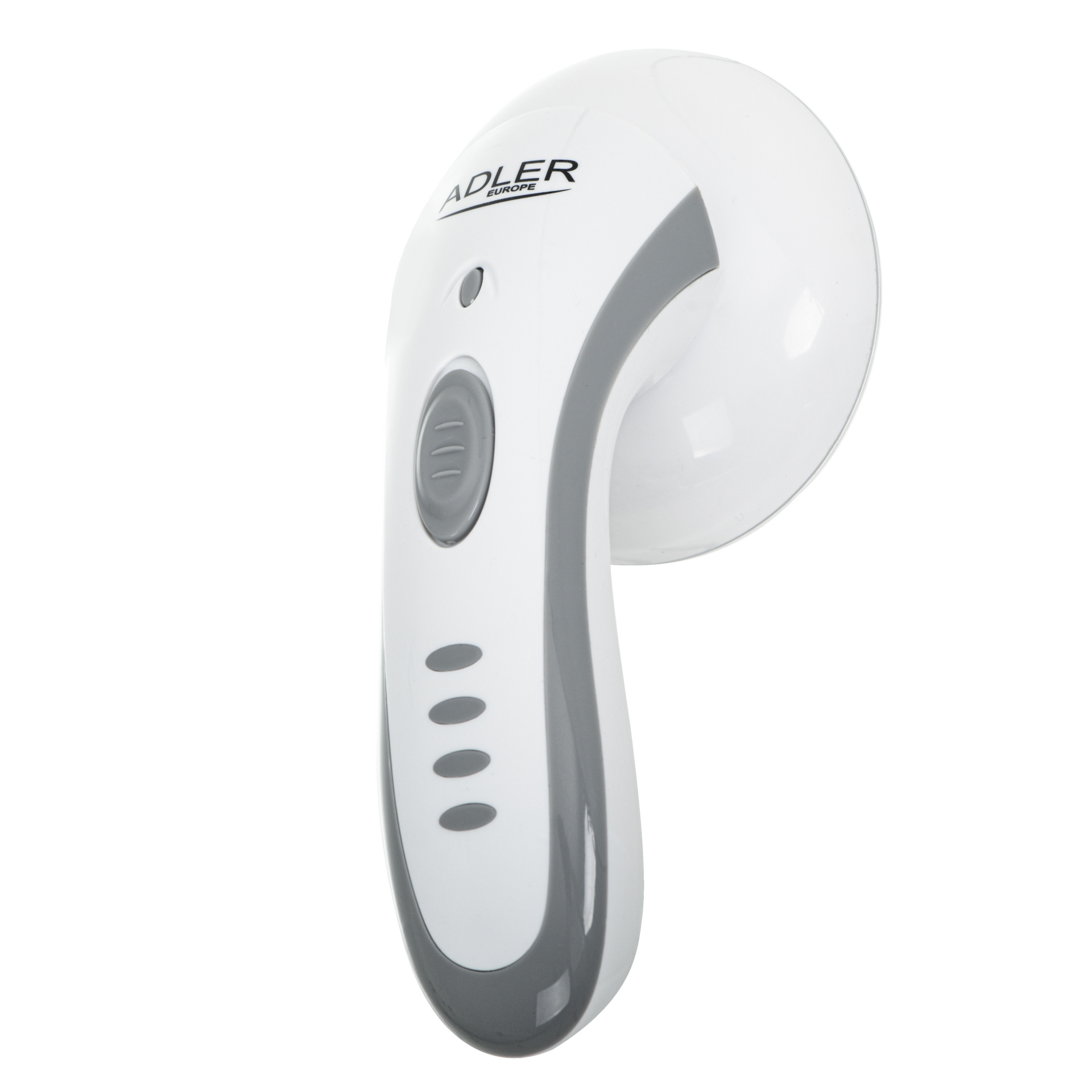 Adler AD9616 textilborotva 