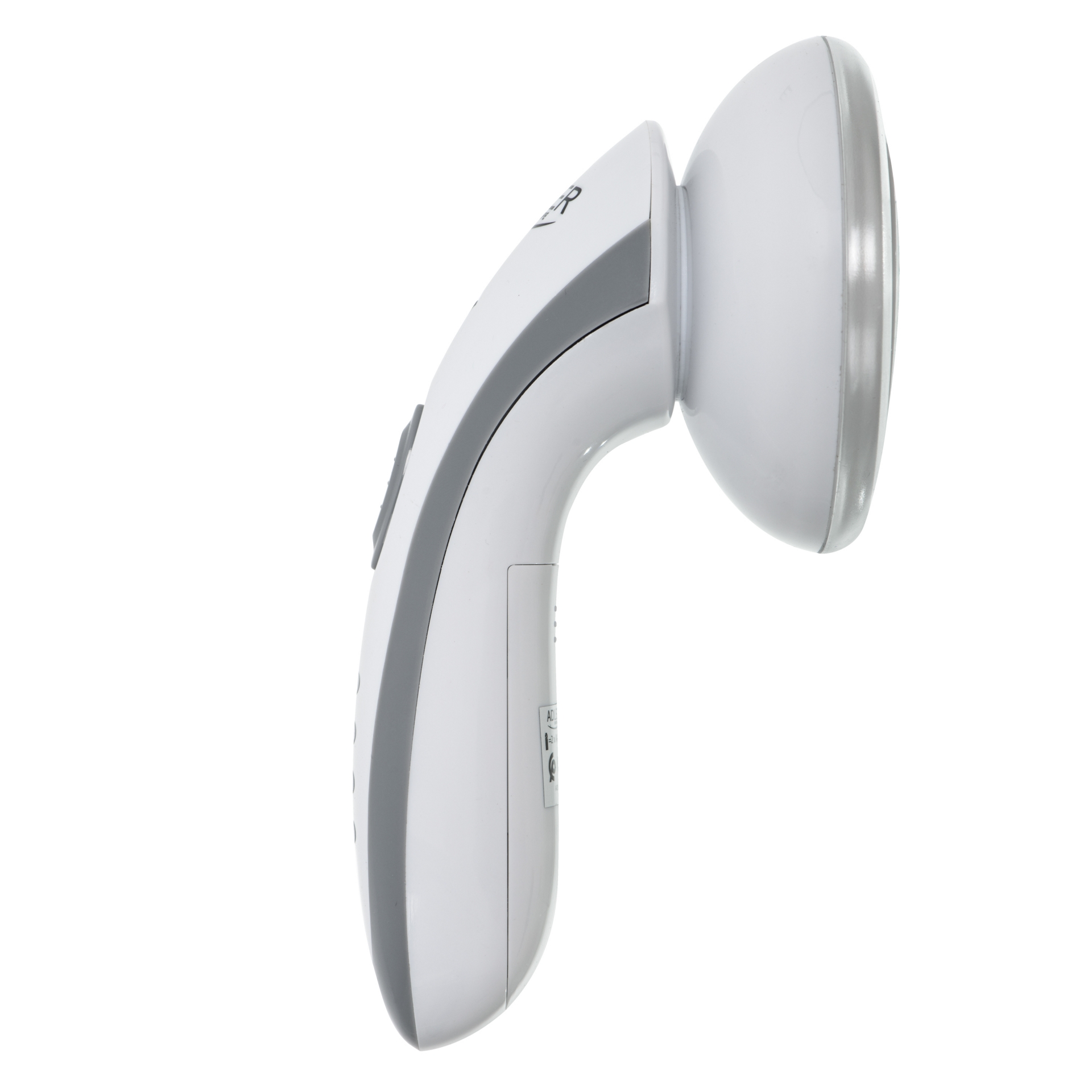Adler AD9616 textilborotva 