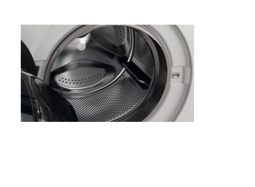 Whirlpool FFB8258BVEE elöltöltős mosógép 8kg, 59.5x63x84.5 cm 