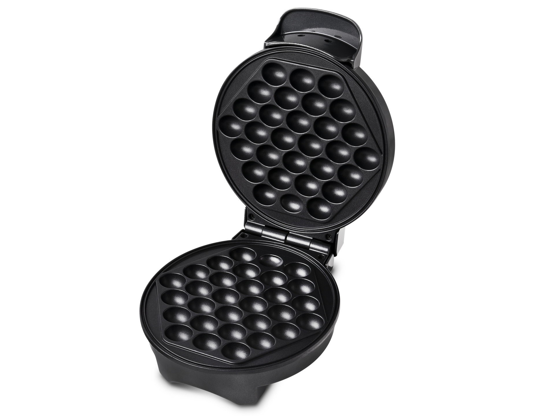 Efbe-Schott EWM9QVC buborék gofrisütő