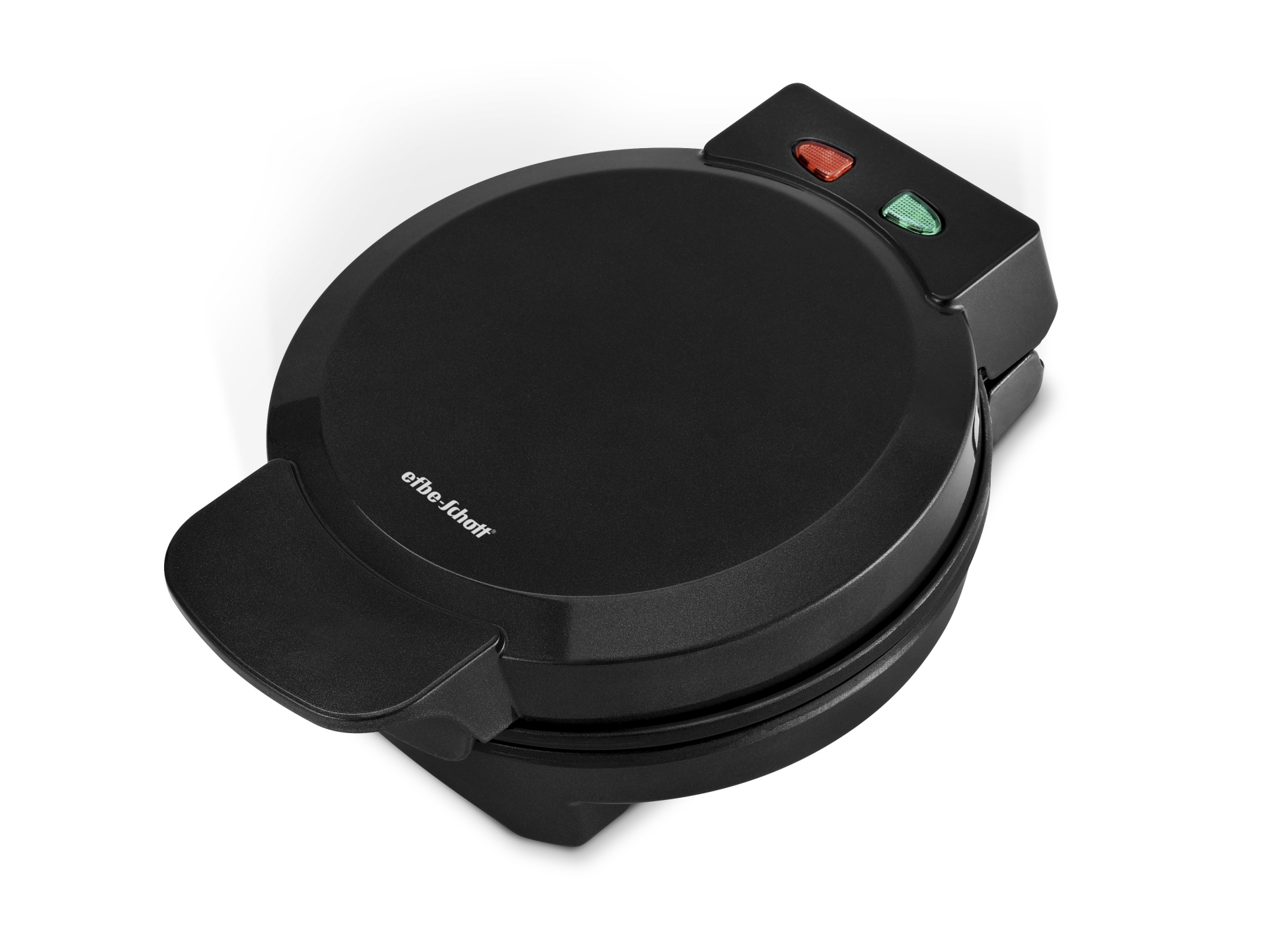 Efbe-Schott EWM9QVC buborék gofrisütő