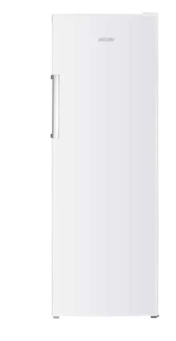 MPM-335-CJ-30 egyajtós hűtőszekrény 331L, 60x60x170 cm 