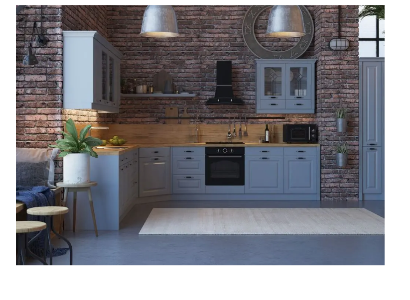 Gorenje MO4250CLB mikrosütő, 700W, 20L,fekete 
