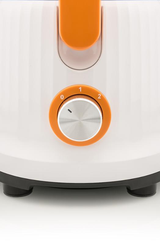 Eta 203290000 gyümölcscentrifuga