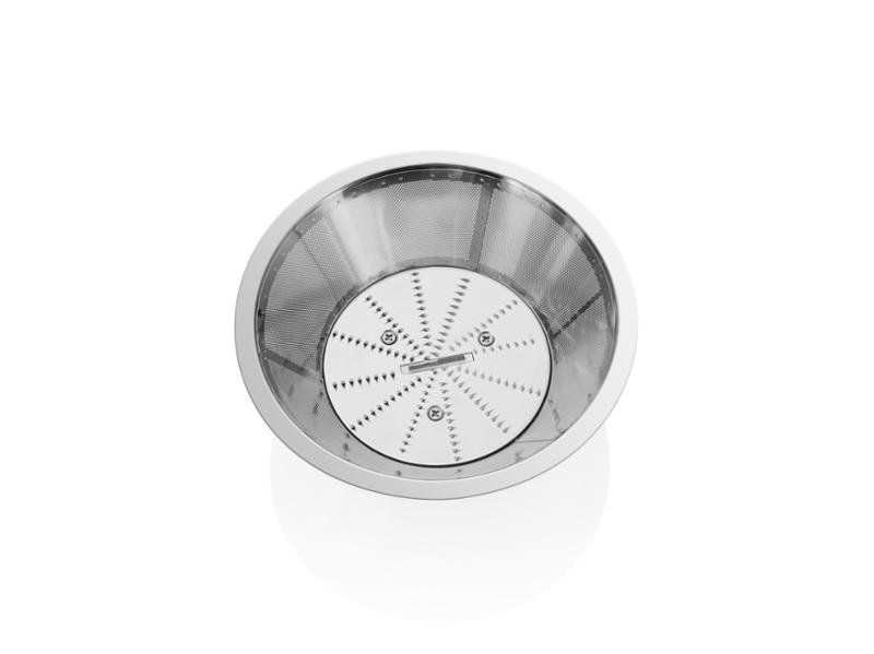 Eta 203290000 gyümölcscentrifuga