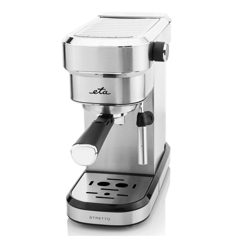 Eta 218090000 Stretto presszó kávéfőző