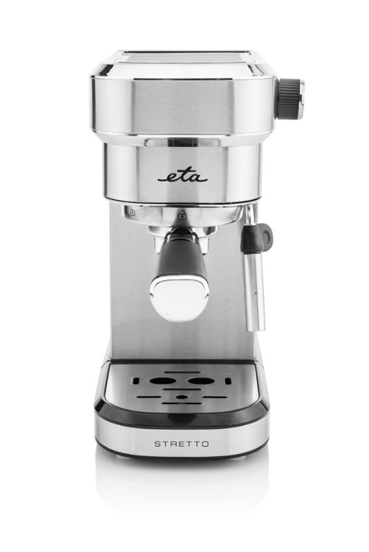 Eta 218090000 Stretto presszó kávéfőző