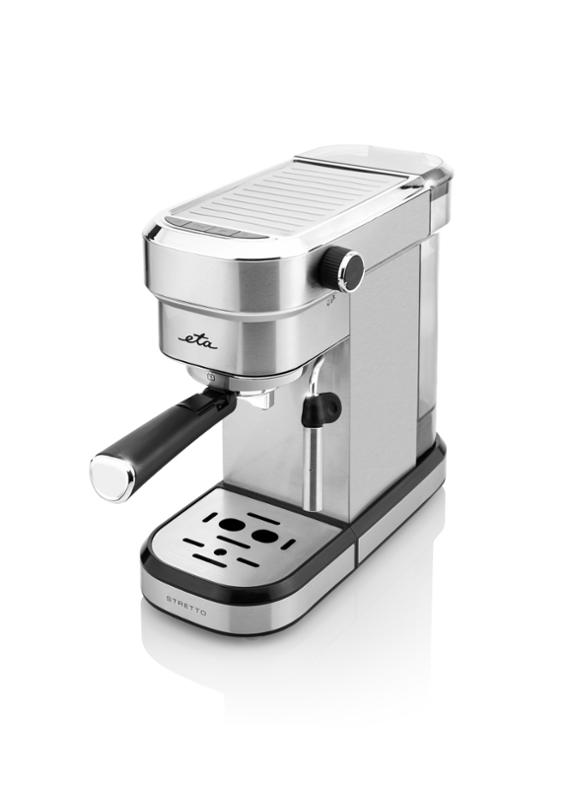 Eta 218090000 Stretto presszó kávéfőző