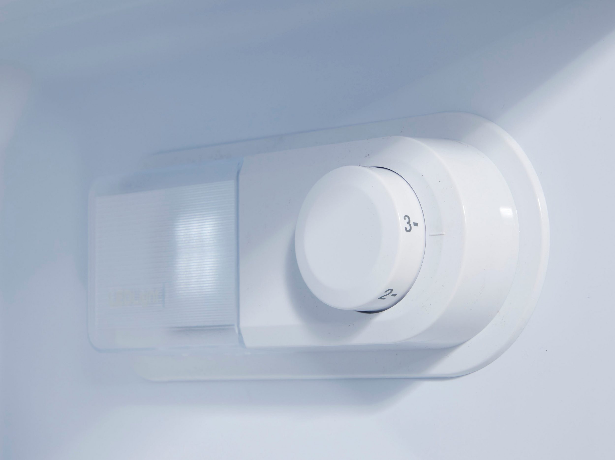 Beko RDSA240K30SN MinFrost®,felülfagyasztós kombinált hűtőszekrény,inox,146.5cm magas