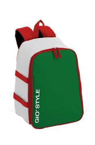 Giostyle 2305638 DOLCE VITA 14,5L hűtőtáska