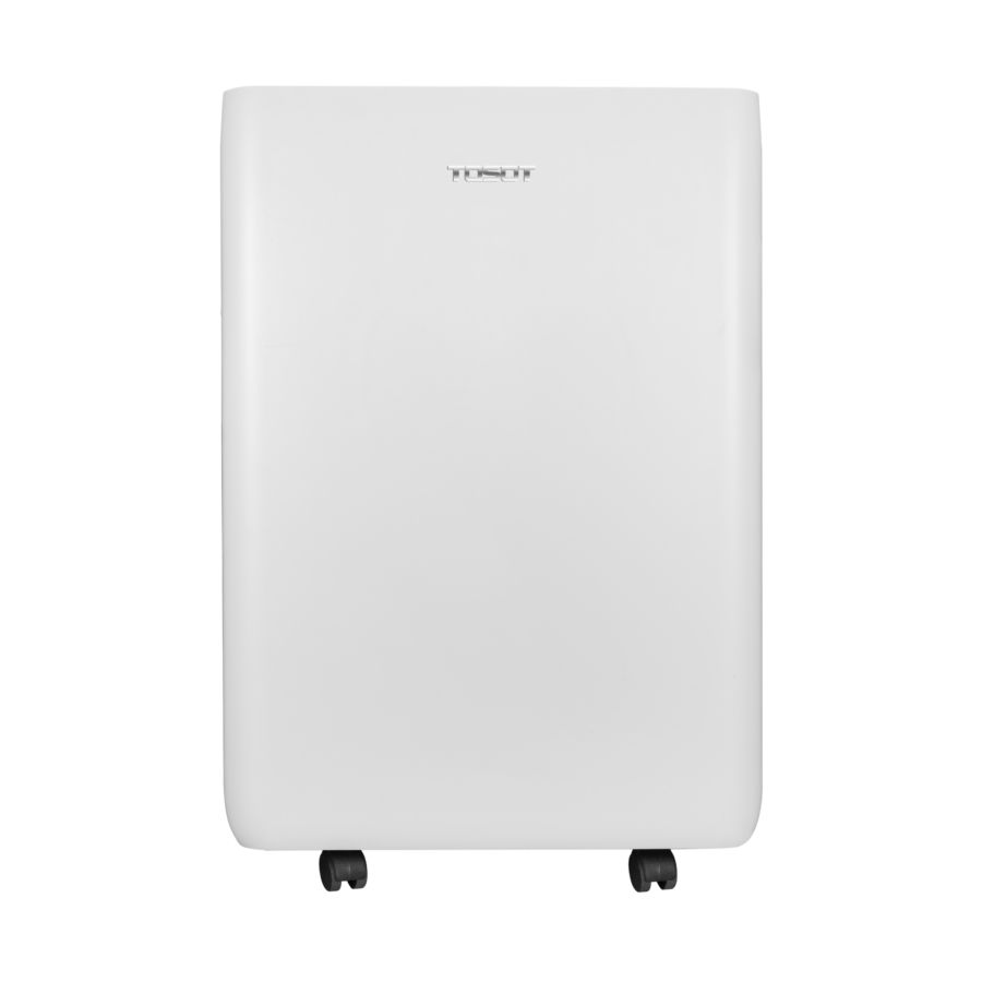Tosot TDN20BE-K5EBA1A páramentesítő, párátlanító 20liter 