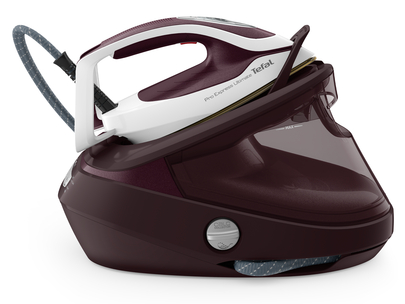 Tefal GV9721E0 gőzállomás 3000 W 