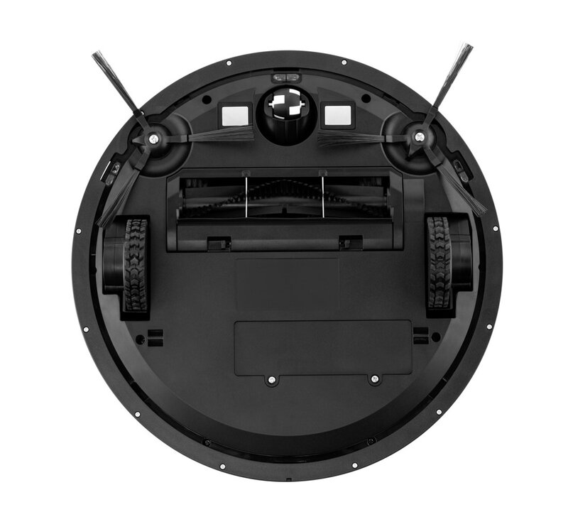 Eta 522590000 robotporszívó mop funkcióval