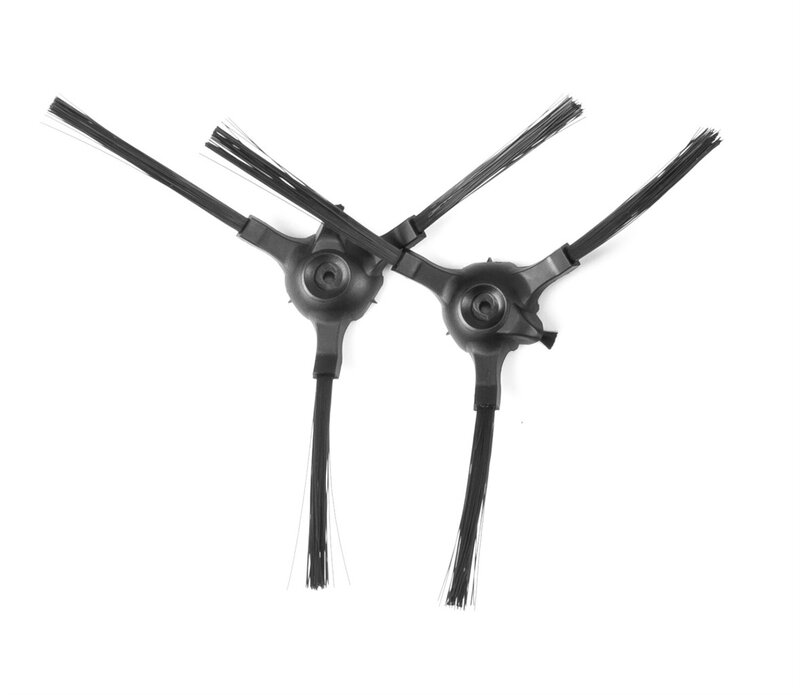 Eta 522590000 robotporszívó mop funkcióval