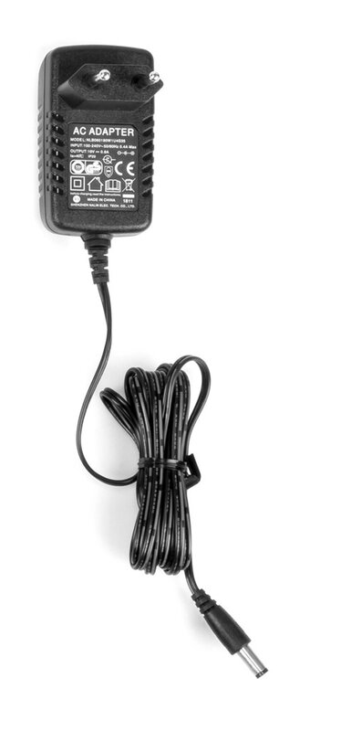 Eta 522590000 robotporszívó mop funkcióval