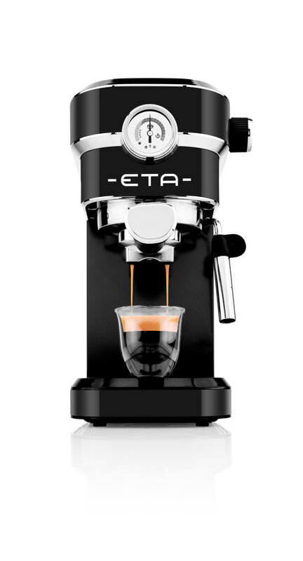 Eta 6181 90020 Espresso Storio kávéfőző