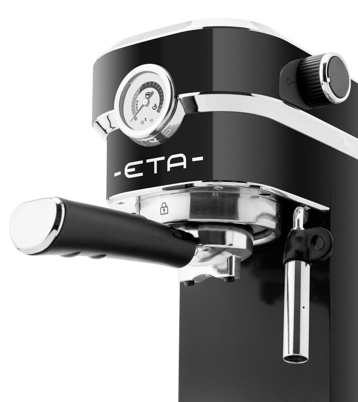 Eta 6181 90020 Espresso Storio kávéfőző