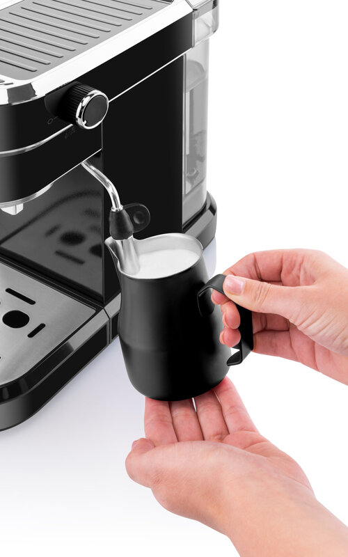 Eta 6181 90020 Espresso Storio kávéfőző