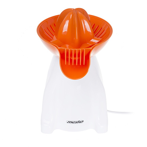 Mesko MS4074 citrusprés