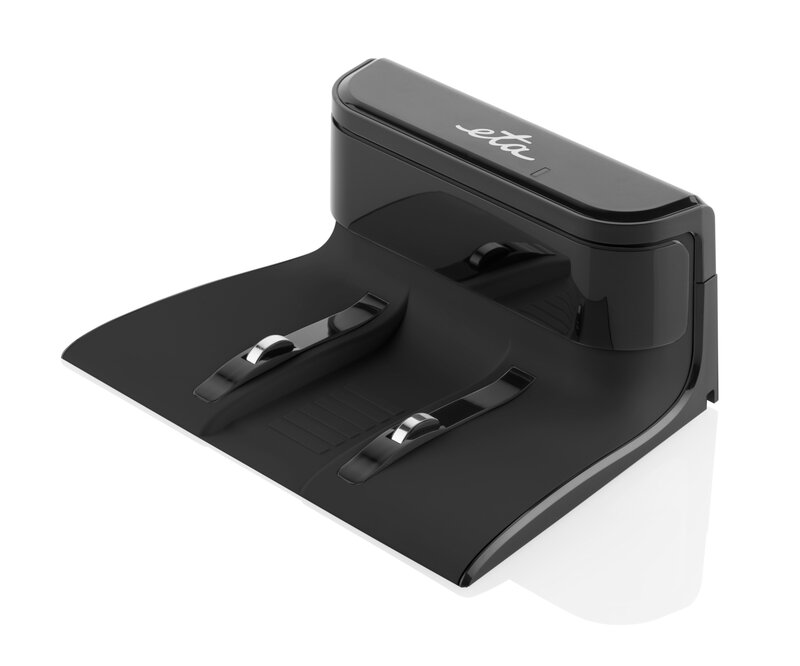 Eta 251590000 Falco Smart 2 in 1 robotporszívó  2515 90000